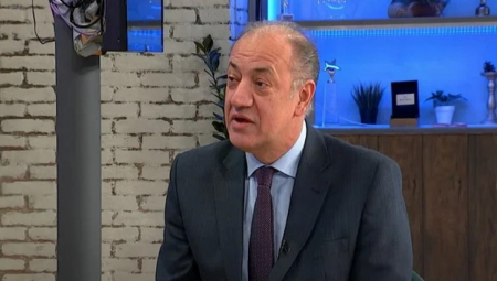 KARDIOLOG SIMIĆ UPOZORAVA Osobe rođene 90-ih dobijaju srčani udar, zbog ove greške koju mnogi Srbi prave