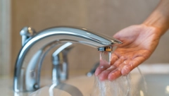 VOŽDOVAC OSTAJE BEZ TOPLE VODE! Isključenje će trajati dva dana, evo kada počinje!