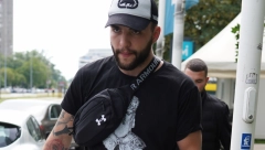 ZA MALOG ISAIJU SAMO NAJBOLJE! Detalj kod Veljka Ražnatovića košta oko 1.600 evra