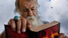 VINUĆE SE U OBLAKE Poznati turski astrolog Murat predviđa veliki preokret u junu za ova 3 znaka horoskopa