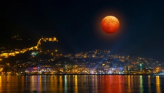 HOROSKOP ZA 18. MAJ Blizancima sklapanje novog sporazuma, Devici se dopada misteriozna osoba, Vagi glavobolja