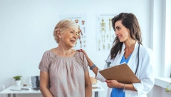 NIJE DEMENCIJA, NITI ALCHAJMER Naučnici su identifikovali novu vrstu gubitka pamćenja sa ,,boljom prognozom"