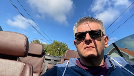 IMAO ŽENU I DECU, A PROGANJAO LELU! Detalji stravičnog ubistva i samoubistva u blokovima na Novom Beogradu šokirali javnost