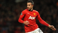 POSTAJE TRENER Legendarni napadač preuzeo Herenven