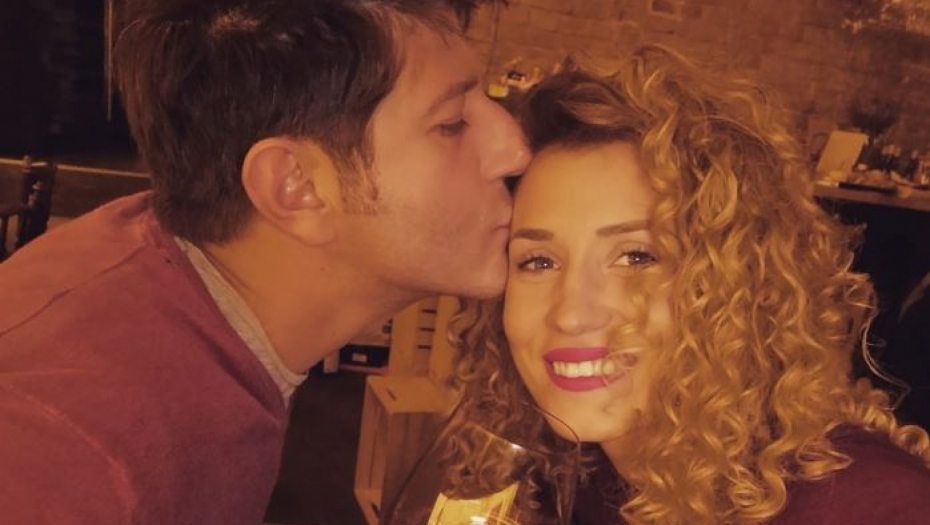 VODITELJ I GLUMAC DOBIO TREĆE DETE Potvrdio srećne vesti: "Na sedmom sam nebu"