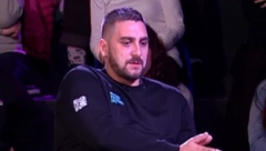 PRIČAO SI SA MOJOM MAMOM DESET MINUTA! Isplivale šok informacije razgovora Zole i Marije Kulić, Miljana nakon Elite ide na hitno lečenje