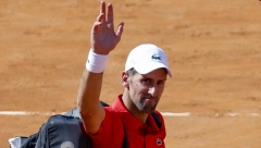 NOVAK ODUŠEVIO NAVIJAČE Đoković se oglasio pred važno putovanje, evo šta je poručio