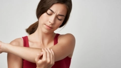 LEKARI OBJAŠNJAVAJU Bol u mišićima mogu izazvati ovih 8 faktora, obratite pažnju na vreme