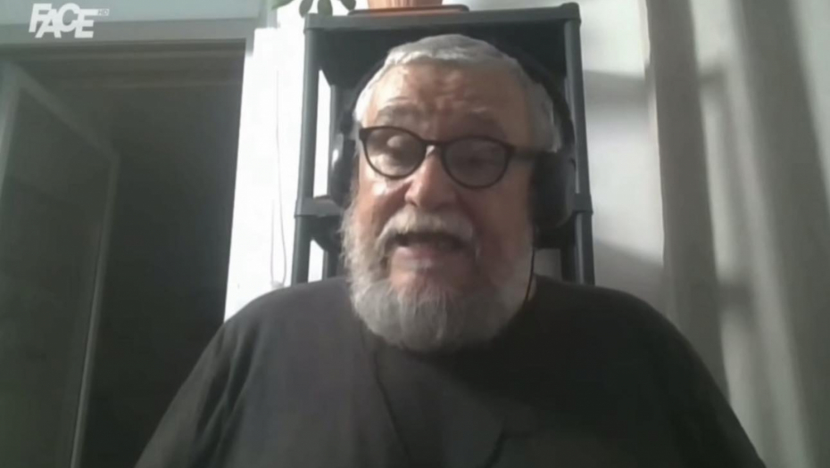 "PLAN JE DA REPUBLIKA SRPSKA BUDE USISANA!" Hrvati i Bošnjaci zajedno kuju plan za uništavanje Srba! (VIDEO)