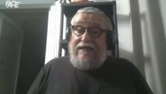 "PLAN JE DA REPUBLIKA SRPSKA BUDE USISANA!" Hrvati i Bošnjaci zajedno kuju plan za uništavanje Srba! (VIDEO)