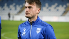 POZNATO KOLIKO JE LJAJIĆ IMAO ALKOHOLA U KRVI Brojka je ogromna, pitanje je kako je bio svestan