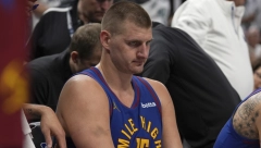 VELIKA BRIGA ZA JOKIĆA Denver u odlučujućoj utakmici bez KLJUČNOG igrača?