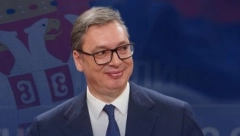 EGIPATSKI MEDIJI PIŠU O DOLASKU VUČIĆA Jake istorijske veze i obećavajuća ekonomska saradnja! Lideri će potpisati čak 10 SPORAZUMA