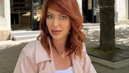 "RADITE GODINU DANA BEZ PLATE" Naša privrednica dala izjavu koja je "zapalila" internet u Srbiji, sada se izvinjava (VIDEO)