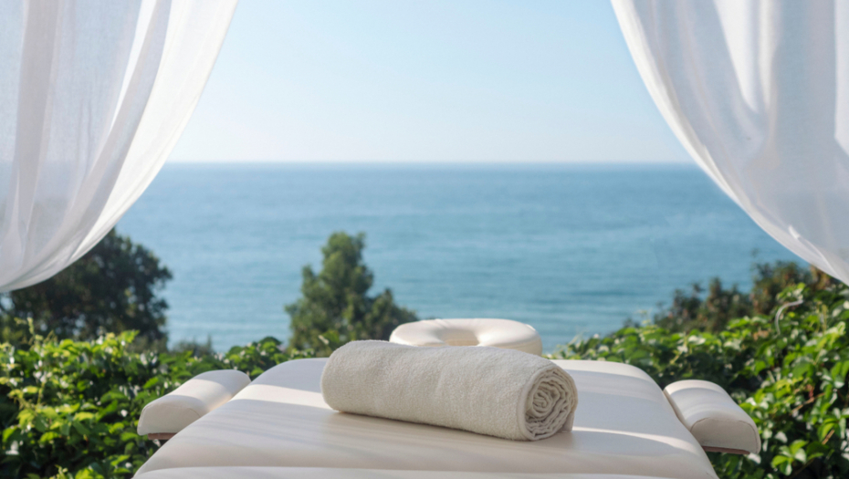 BAKŠIŠ I ZARADA DO 15.000 EVRA: Radite na obali mora, po 10 minuta, a novac kaplje