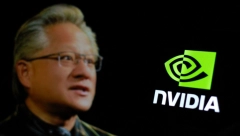TEKTONSKA PROMENA Majkrosoft skinut sa trona, Nvidia je novi kralj