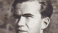 KAKO JE ŽIVOT IZGUBIO REVOLUCIONAR I IDOL MLADIH KOMUNISTA: Ivo Lola Ribar, jedan u milion, izdvajao se OVIM od ostalih
