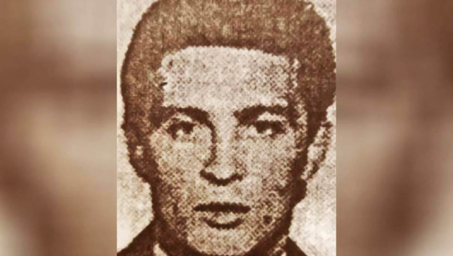 BIVŠI MUŽ RUKOMETAŠICE CECE KITIĆ IZREŠETAN ISPRED KUĆE Dve nedelje pre toga dobio bebu, ovo ubistvo i dalje prestavlja misteriju