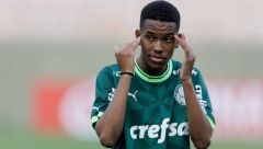 ČELSIJEVO BESOMUČNO TROŠENJE NEMA KRAJA Dogovoren "novi Mesi" za 65 miliona evra