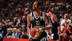 AMERIKANAC PRESAVIO TABAK Naneli tužio Partizan