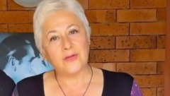 „IMAM 55 GODINA I TRUDNA SAM S MOMKOM KOJI IMA 24“ Starija žena i mlađi muškarac zaprepastili svojom odlukom