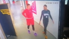 NOVI UGAO TUČE NANELIJA I LAZAREVIĆA Pogledajte drugi snimak velikog skandala u "Areni" (VIDEO)