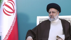 EVO ŠTA ĆE SE DESITI AKO JE IRANSKI PREDSEDNIK POGINUO Zakon je jasan, ali hoće li biti značajnih promena