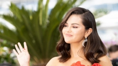 "SMATRAJU DA SAM ŽRTVA JER NE MOGU DA IMAM DECU" Selena Gomez nikad žešće odbrusila onima koji je žale
