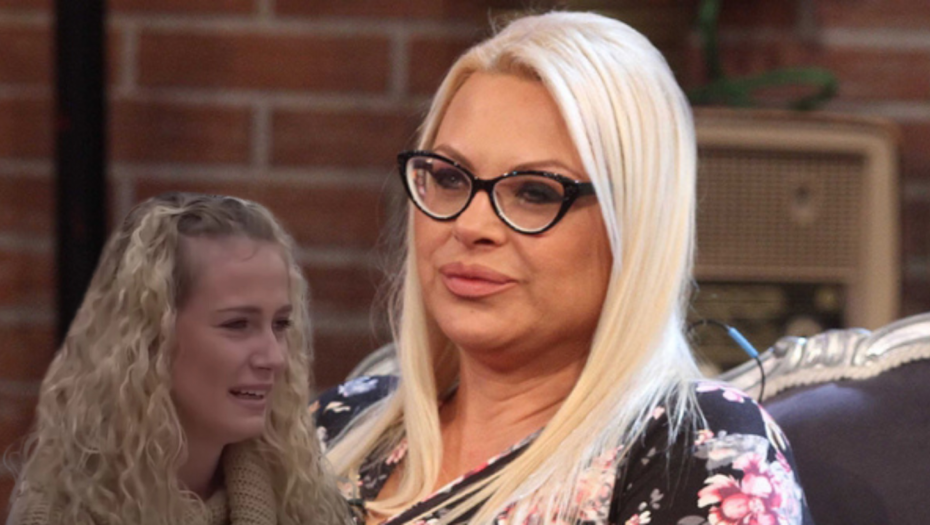 SMEJALA SE MILJANI, A SAD JOJ SE DESILO ISTO! Marija Kulić žestoko izvređala trudnu učesnicu Elite, skandal u spoljnom svetu!