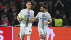 ČUDO U AUSTRIJI Šturm je šampion, evo zašto to ne odgovara Partizanu