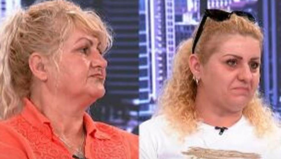 SVETLANI TETKA OTELA ĆERKU IZ NARUČJA! Godinama je tražila po svetu, nije ni slutila da je 30 kilometra od nje