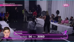 SINOĆ JOŠ DVOJE NAPUSTILO ELITU! Ogroman šok, Milan Milošević izgovorio prvo ime, učesnici mislili da se šali!