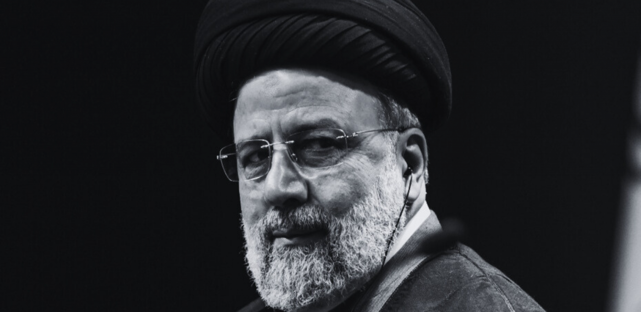 RAISIJEV HELIKOPTER SE ZAPALIO NAKON PADA Objavljeni detalji istrage