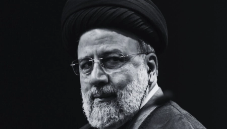 POZNAT DATUM SAHRANE IRANSKOG PREDSEDNIKA!