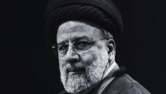 OVO JE UZROK PADA HELIKOPTERA IRANSKOG PREDSEDNIKA?! Isplivale nove informacije, s njim je stradao i ministar i cela posada