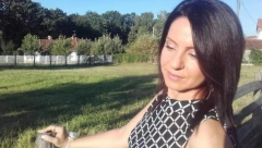 "LELA JE TRPELA TORTURU MONSTRUMA" Žena koju je Nikola ubio na Novom Beogradu je živela u velikom strahu
