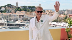 STAVIO SVE NA KOCKU Hipoteka na ranč za krvavi vestern, Kevin Kostner pokorio Kan, publika aplaudirala 7 minuta