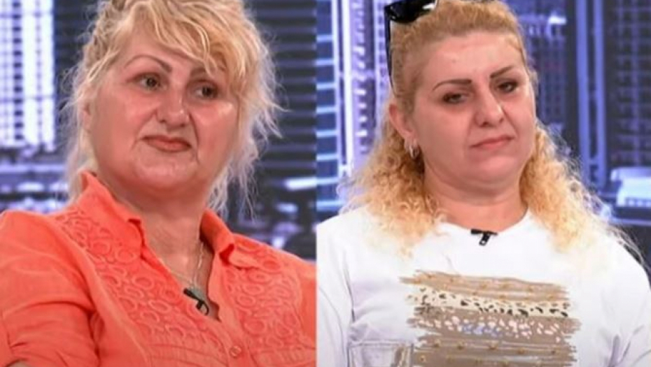 "ROĐENA TETKA MI JE DALA BEBU NA USVAJANJE, 40 GODINA SAM ČEKALA SVOJU ĆERKU!" Bolna životna priča Svetlane koju život nije mazio: "Zatrudnela sam sa 20, bila je sramota!"