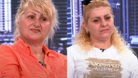 "ROĐENA TETKA MI JE DALA BEBU NA USVAJANJE, 40 GODINA SAM ČEKALA SVOJU ĆERKU!" Bolna životna priča Svetlane koju život nije mazio: "Zatrudnela sam sa 20, bila je sramota!"