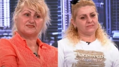 "ROĐENA TETKA MI JE DALA BEBU NA USVAJANJE, 40 GODINA SAM ČEKALA SVOJU ĆERKU!" Bolna životna priča Svetlane koju život nije mazio: "Zatrudnela sam sa 20, bila je sramota!"