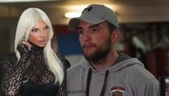 VELJKO RAŽNATOVIĆ PONOVO SPOMENUO KARLEUŠU! Javno izgovorio ove reči i šokirao, čeka se hitna Jelenina reakcija!