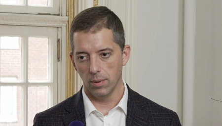 ĐURIĆ Za nas je teritorijalni integritet i suverenitet Kine neprikosnoven