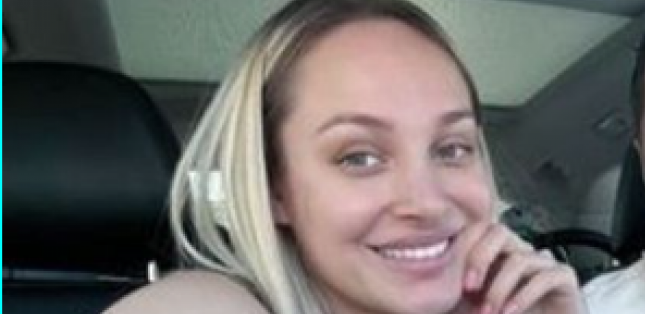 LUNA OTIŠLA IZ BEOGRADA NAKON SKANDALA Đoganijeva napustila porodični dom sa ćerkom, evo gde se sada nalazi