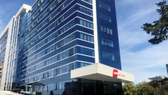 M:TEL NA NAJVIŠEM STEPENU LIKVIDNOSTI OD OSNIVANJA Tri pokazatelja uspešnosti