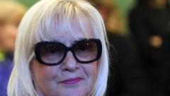 NAŠA VODITELJKA IMALA 8 POBAČAJA Dobila sina iz devetog pokušaja, pa progovorila o borbi za potomstvo