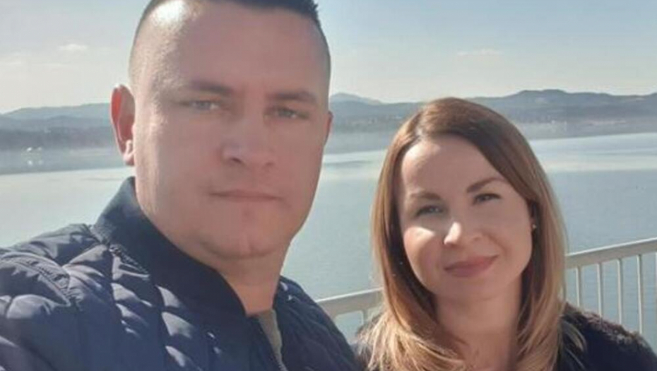 OVO JE MONSTRUM KOJI JE UBIO ŽENU I DECU U TUZLI Istražitelje je u ovom slučaju šokirala jedna stvar