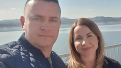 OVO JE MONSTRUM KOJI JE UBIO ŽENU I DECU U TUZLI Istražitelje je u ovom slučaju šokirala jedna stvar