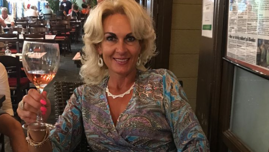 SIN UBIO MAJKU DOK JE BIO NA DROGAMA, UMISLIO DA JE ĐAVO! Tukao je do prepoznatljivosti, lekari nisu znali da li je žrtva muško ili žensko!