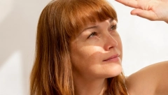 HOROSKOP ZA 20. AVGUST Lavu burne promene u ljubavi, Devicu nepredviđena situacija na poslu, Ovnu problemi sa bešikom