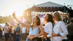 HOROSKOP ZA 31. MAJ Blizancima nervna napetost, Vagi napad ljubomore, Lavu stiže novac